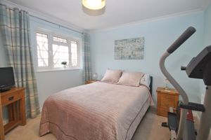 Photo 3- click for photo gallery